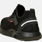 Chaussures de sécurité légères homme | Esprit Baroudeur