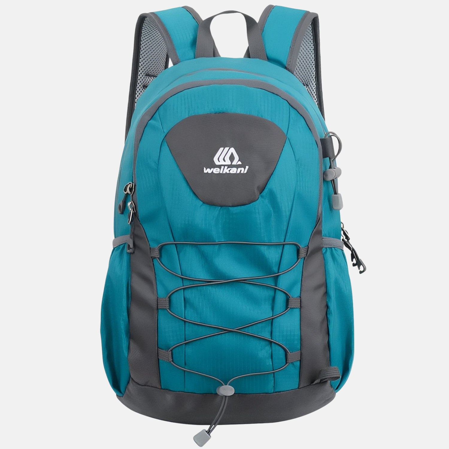 Petit Sac à Dos de Randonnée