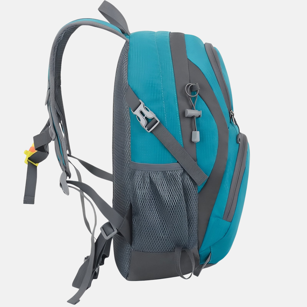 Petit Sac à Dos de Randonnée