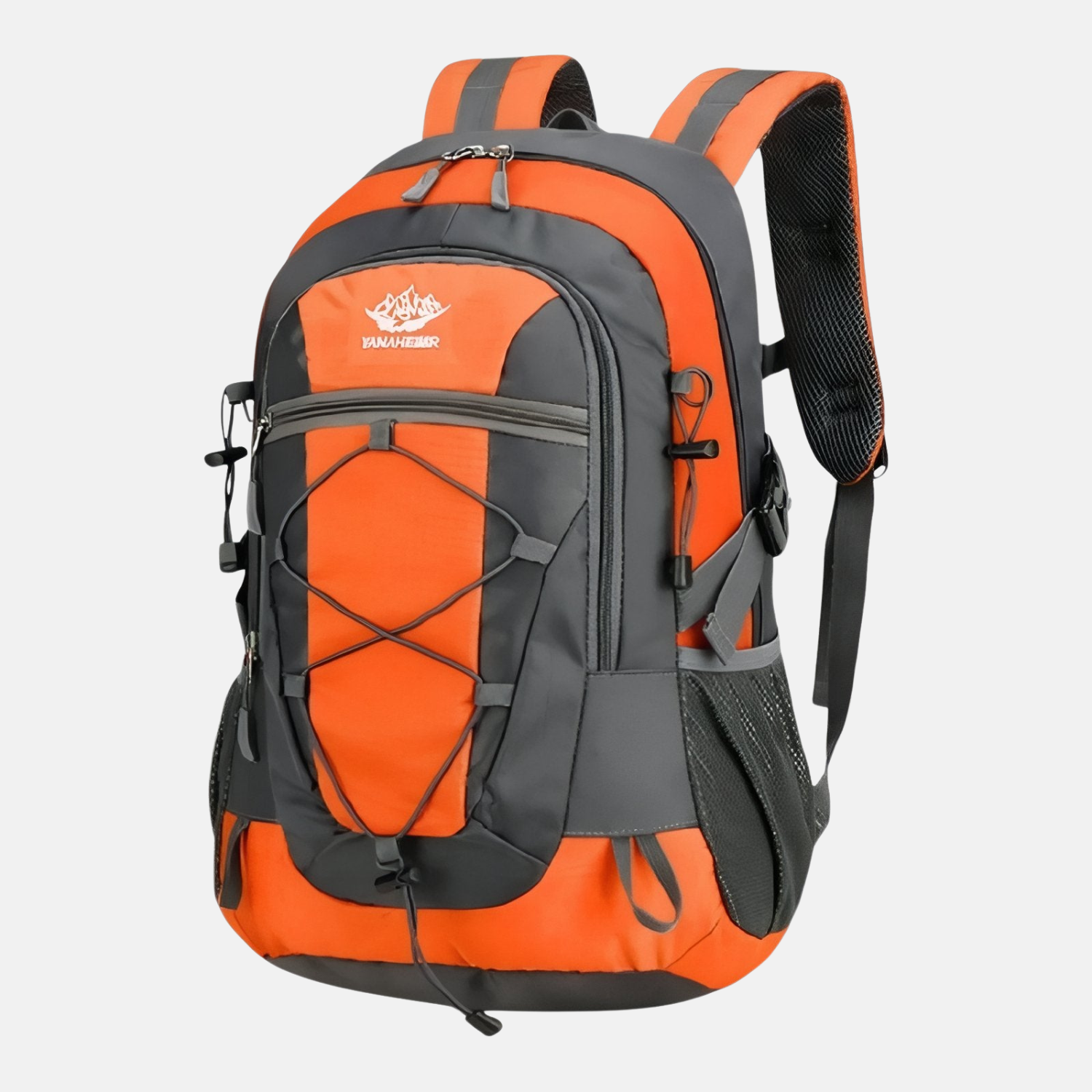 Sac à Dos Léger Pour Randonnée | 30L