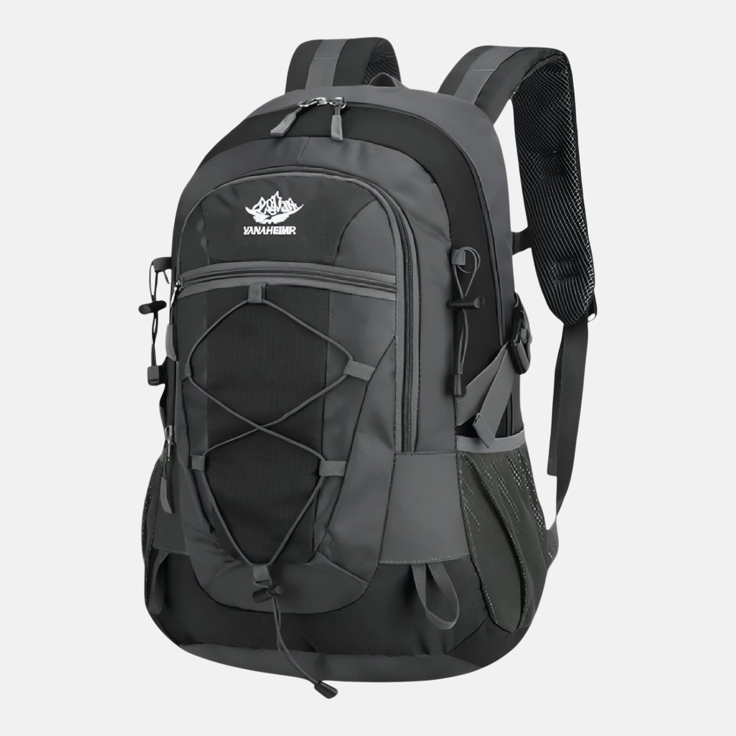 Sac à Dos Léger Pour Randonnée | 30L