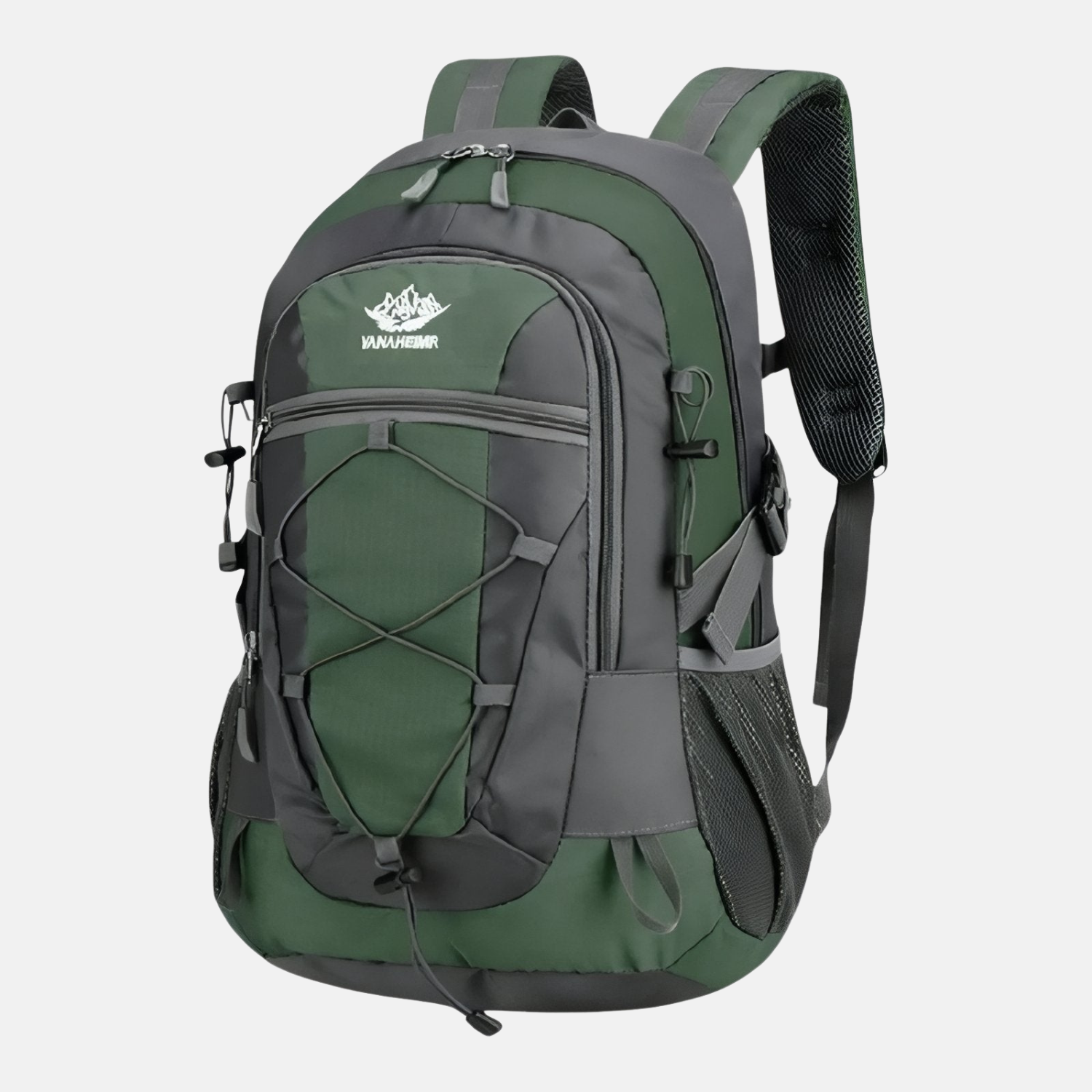 Sac à Dos Léger Pour Randonnée | 30L