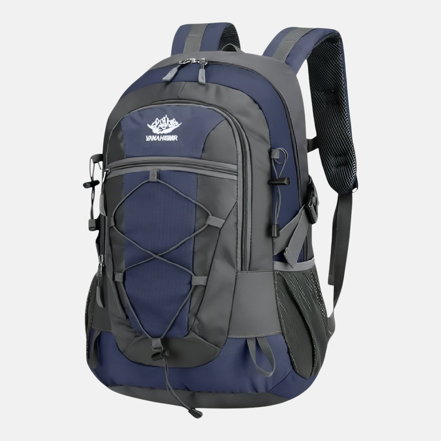 Sac à Dos Léger Pour Randonnée | 30L