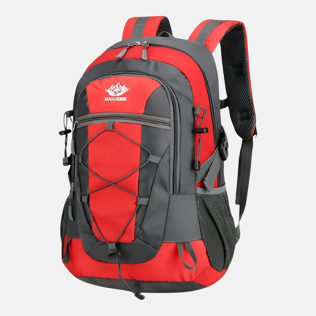 Sac à Dos Léger Pour Randonnée | 30L
