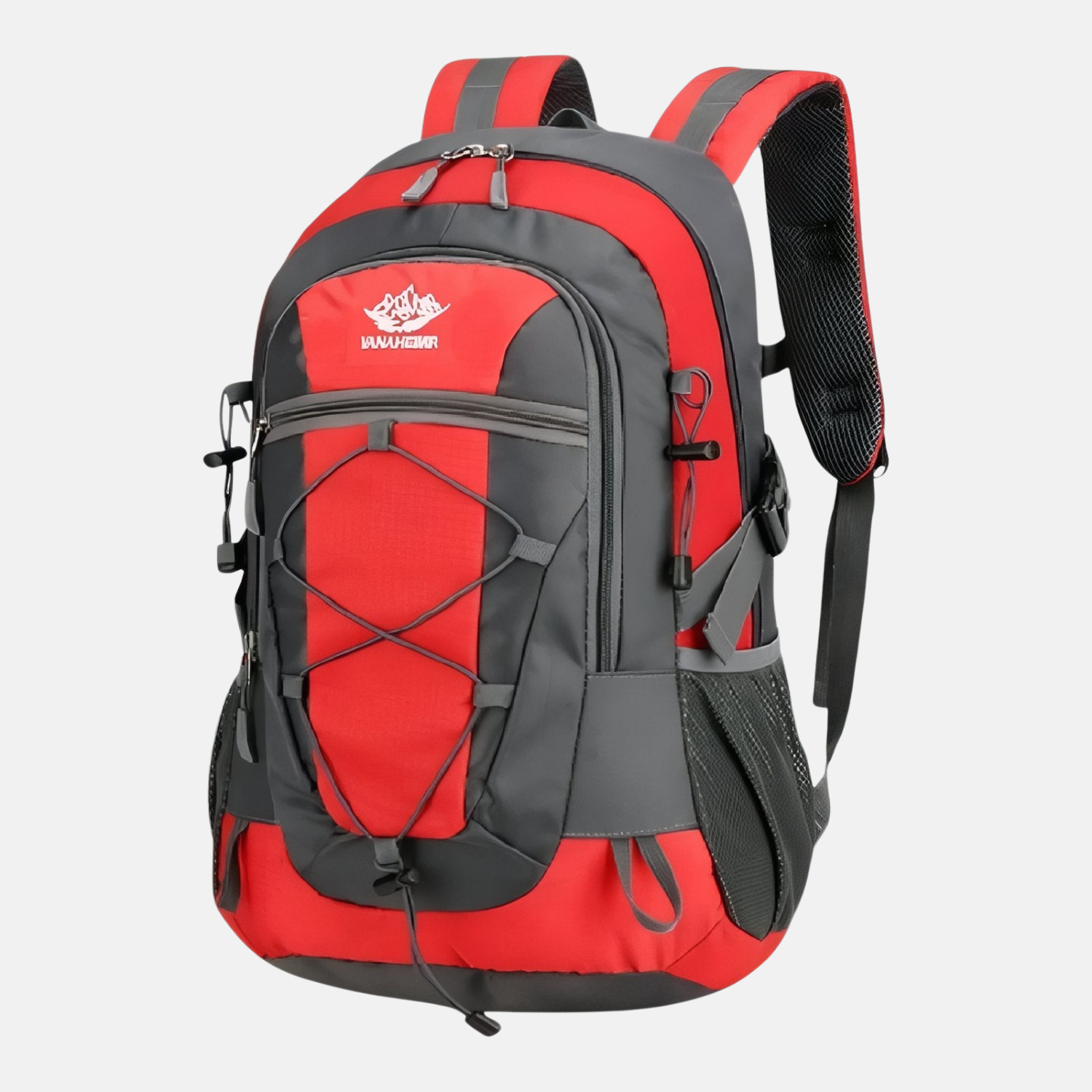 Sac à Dos Léger Pour Randonnée | 30L