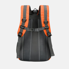 Sac à Dos Léger Pour Randonnée | 30L