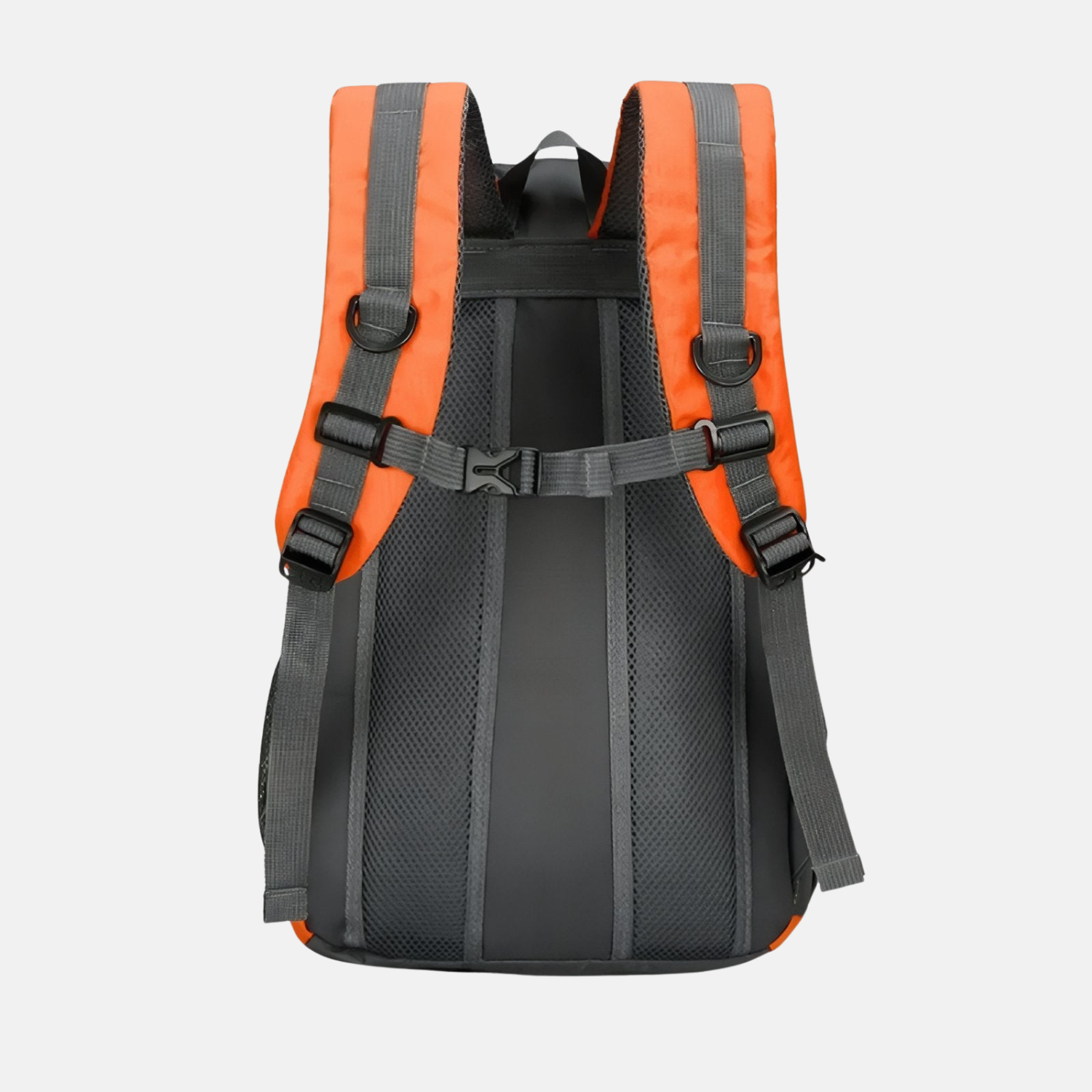 Sac à Dos Léger Pour Randonnée | 30L