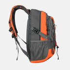 Sac à Dos Léger Pour Randonnée | 30L