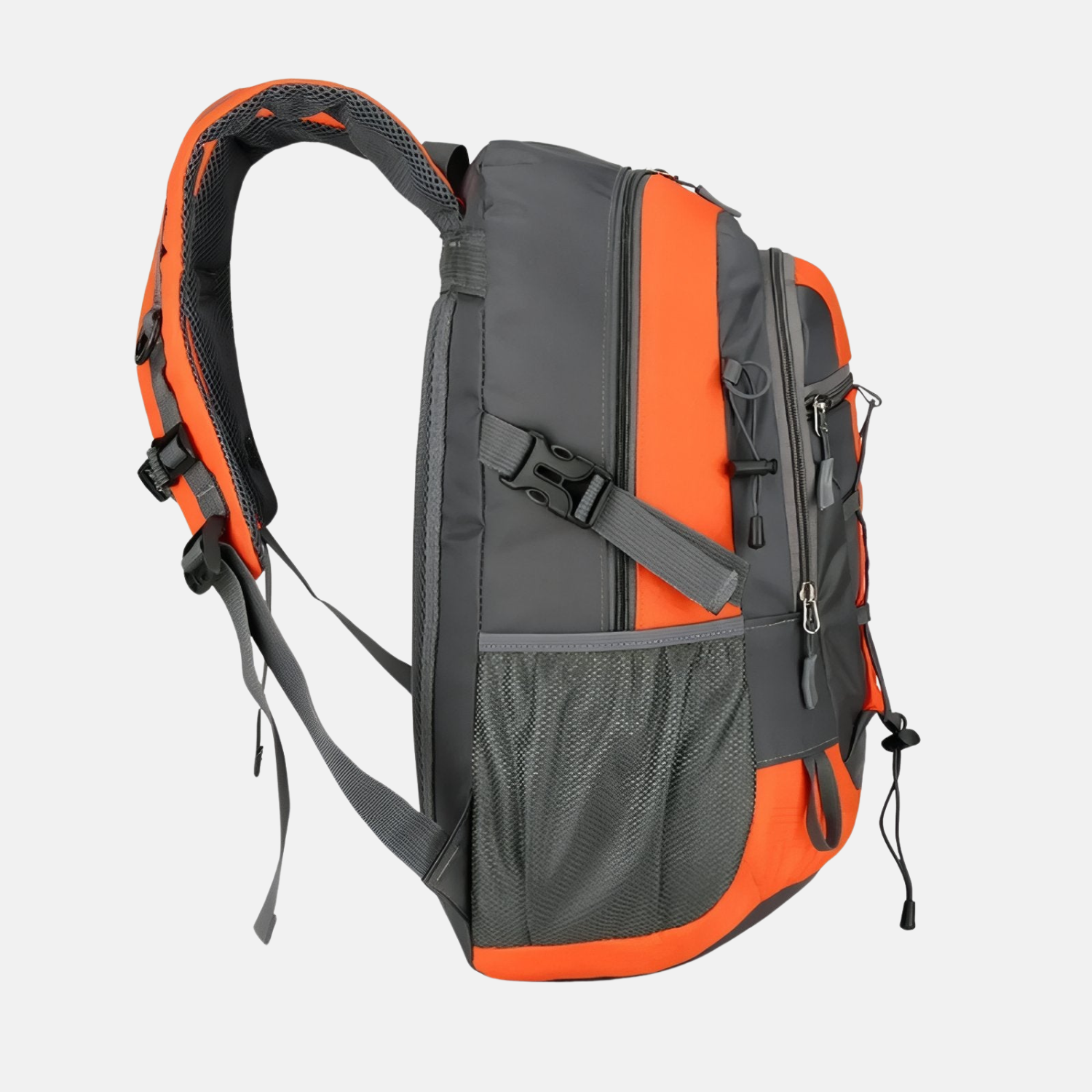 Sac à Dos Léger Pour Randonnée | 30L