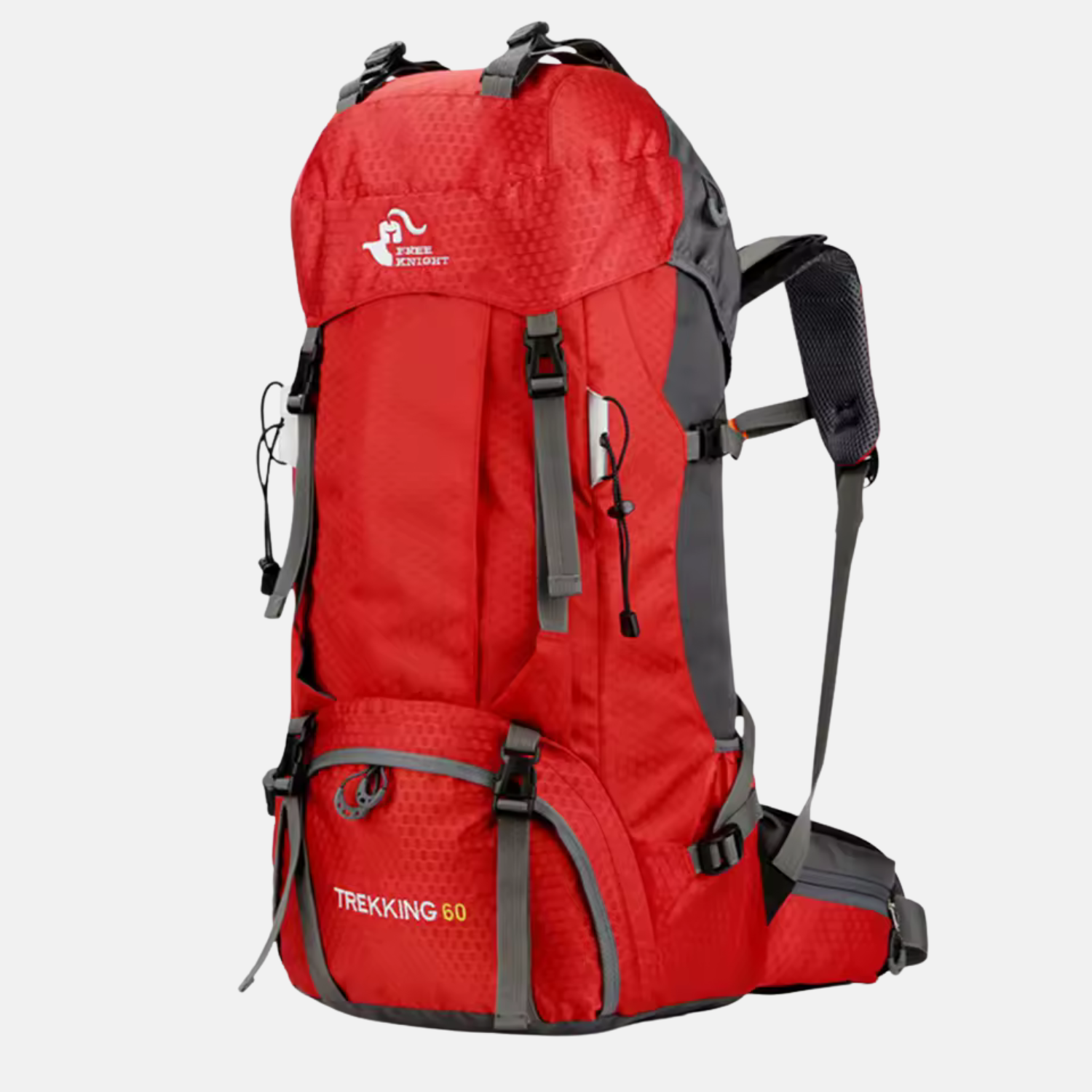 Sac à Dos de Randonnée | 60L