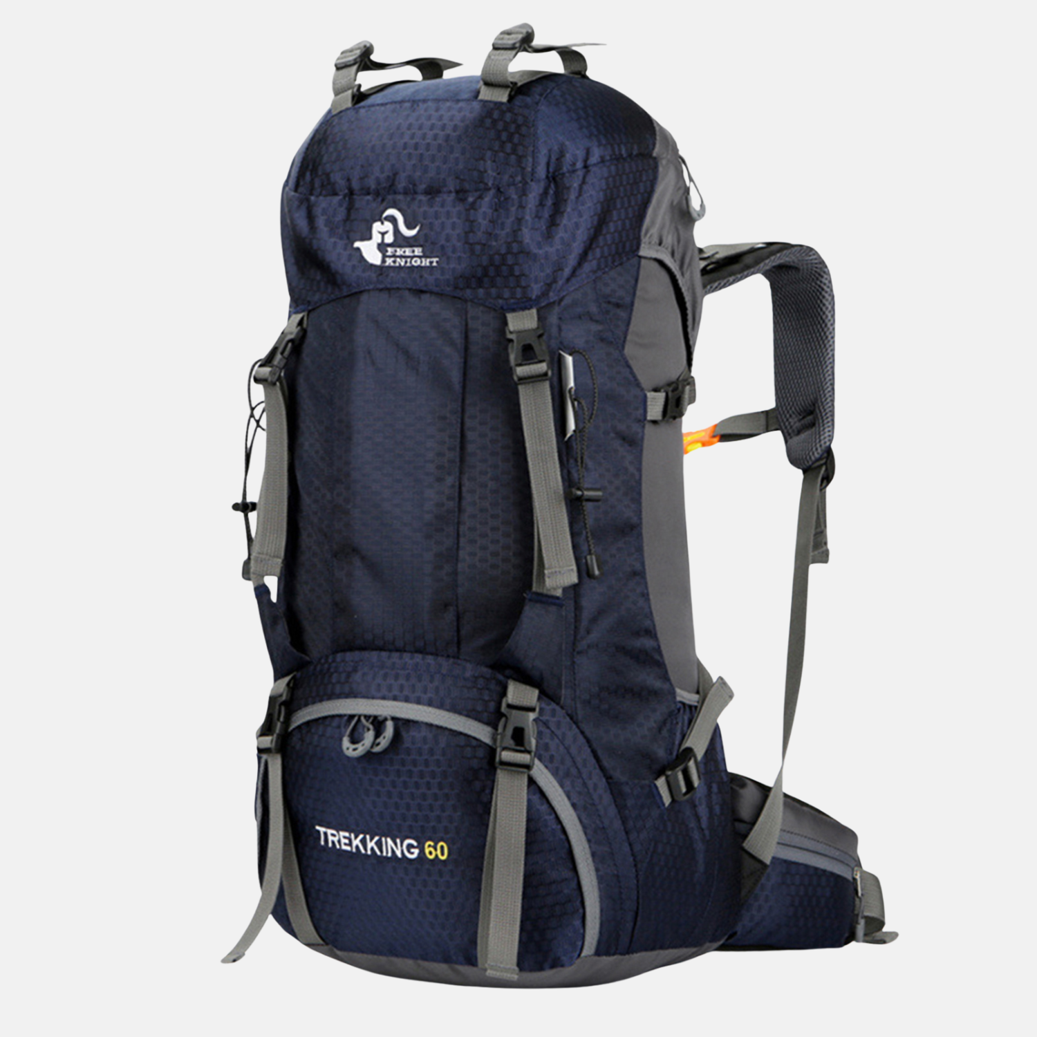 Sac à Dos de Randonnée | 60L