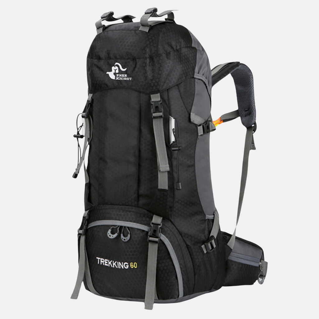 Sac à Dos de Randonnée | 60L