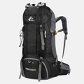 Sac à Dos de Randonnée | 60L