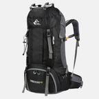 Sac à Dos de Randonnée | 60L