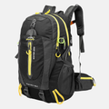 Sac à Dos Randonnée | 40L