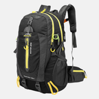 Sac à Dos Randonnée | 40L