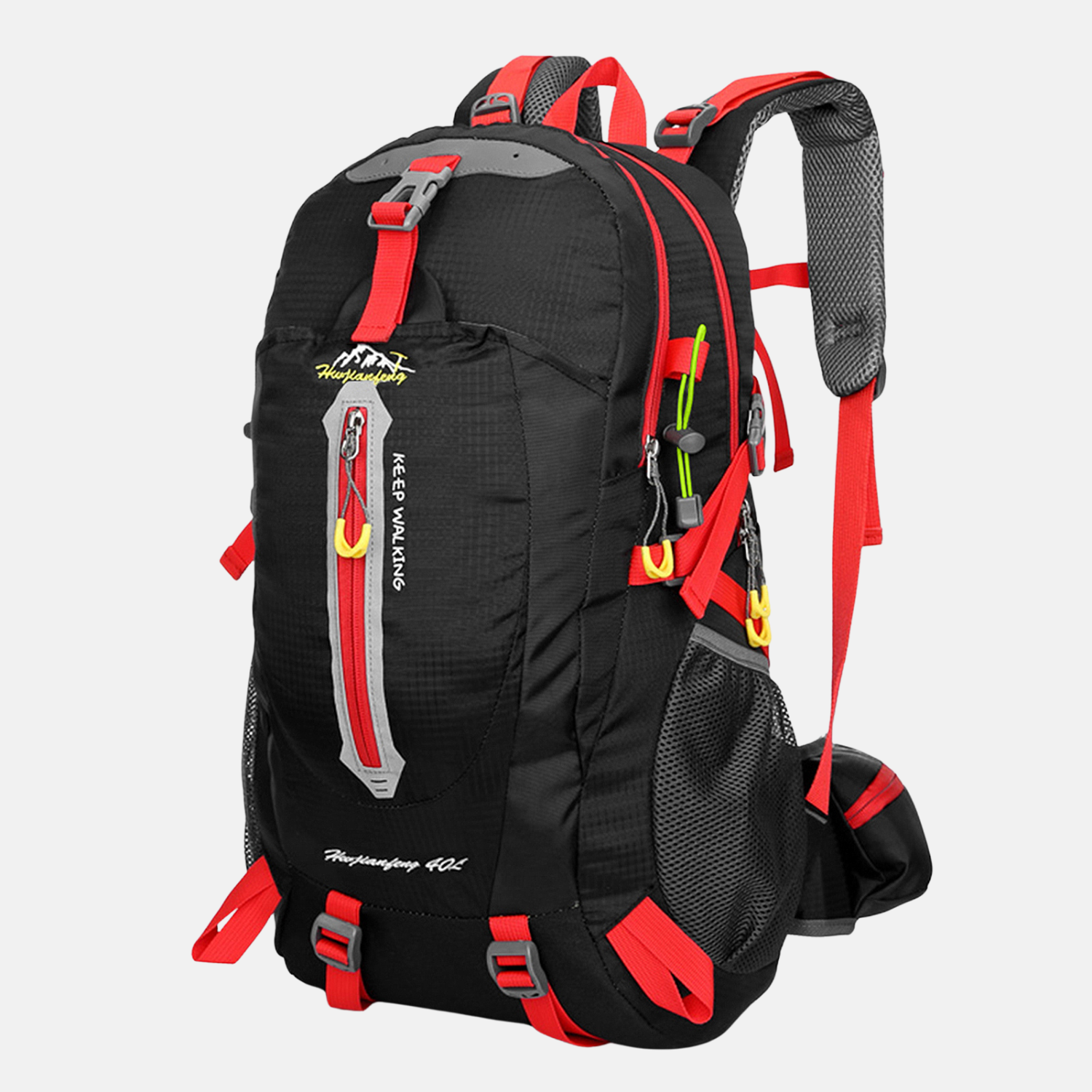 Sac à Dos Randonnée | 40L