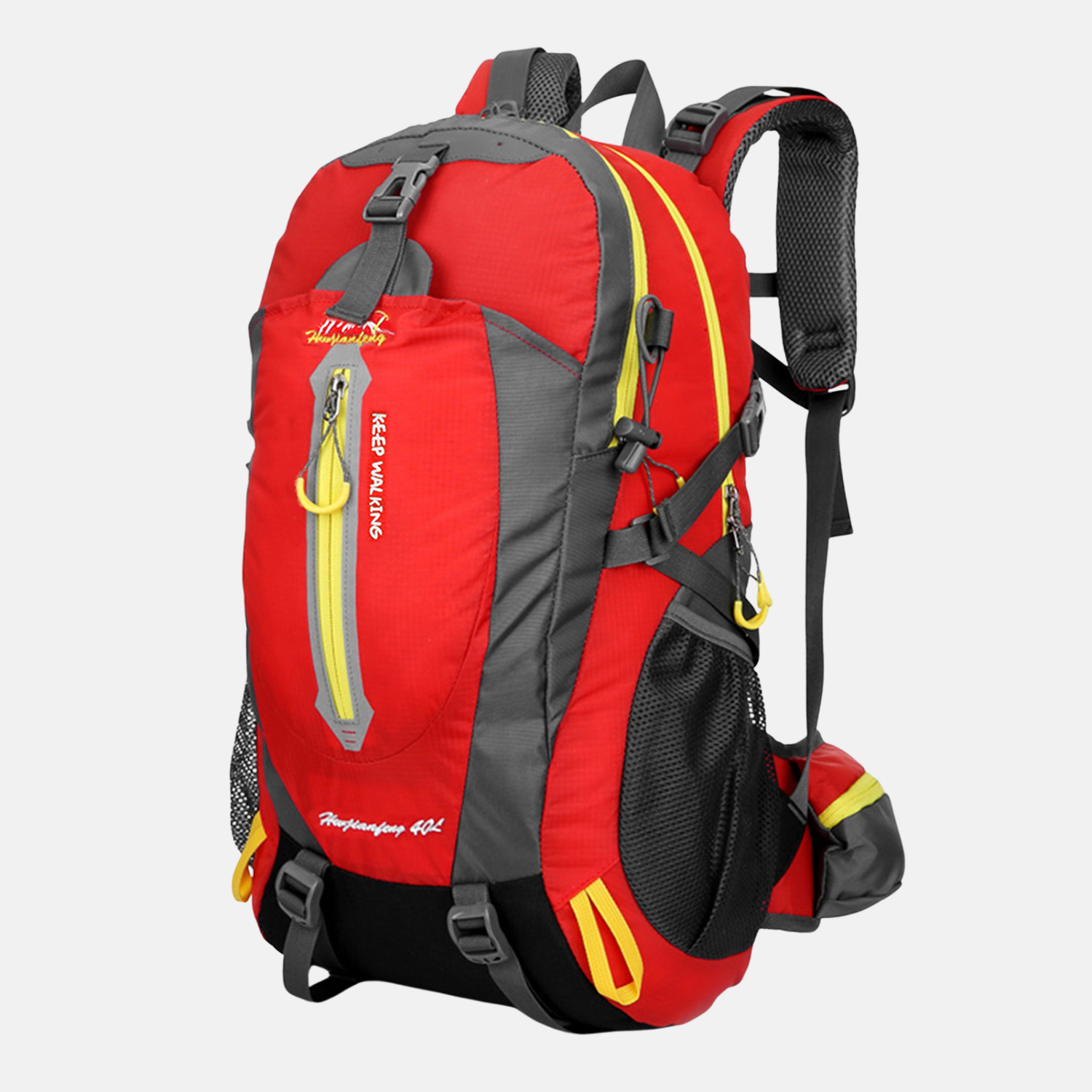 Sac à Dos Randonnée | 40L
