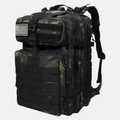 Sac à Dos Outdoor |50L