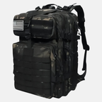 Sac à Dos Outdoor |50L