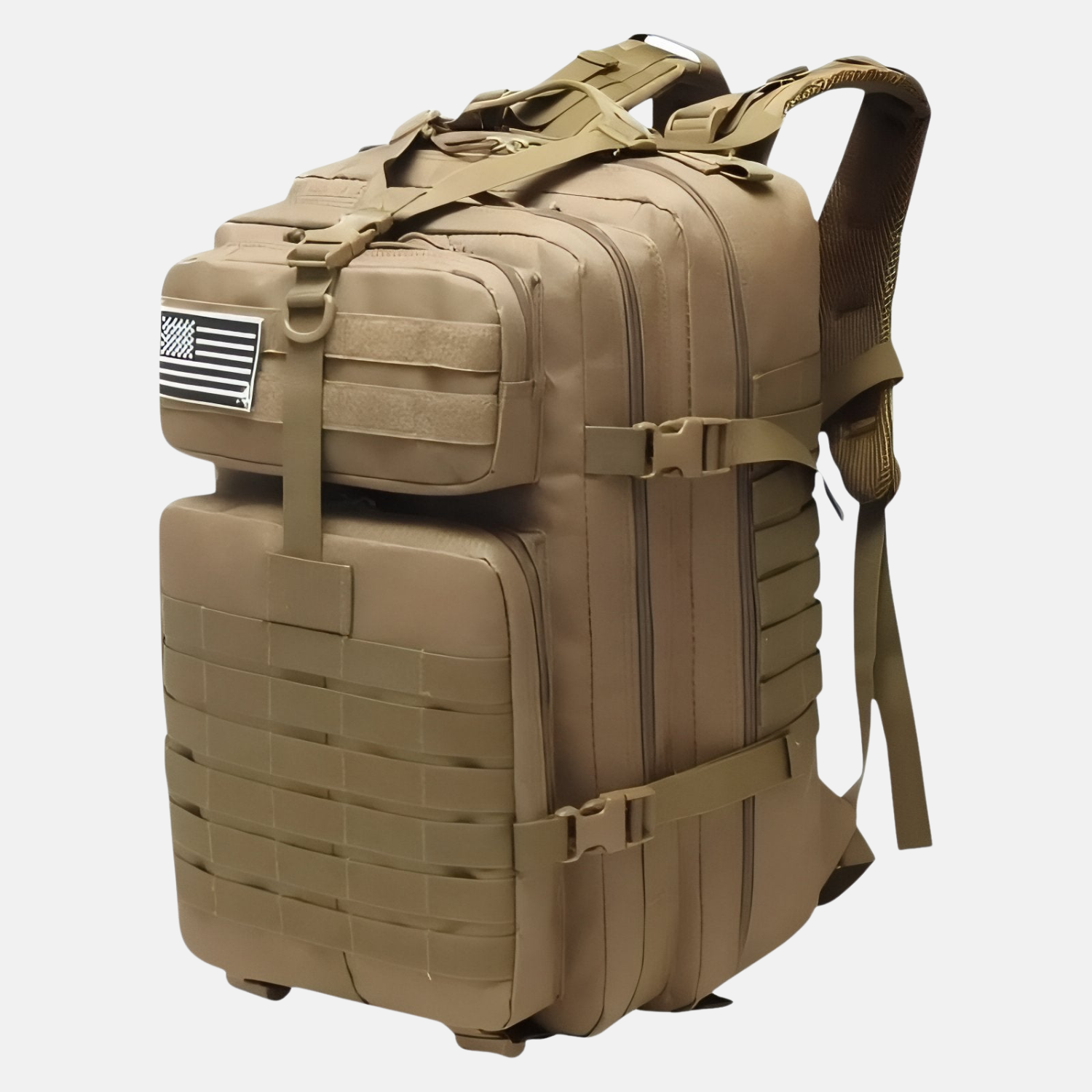 Sac à Dos Outdoor |50L