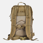 Sac à Dos Outdoor |50L