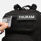 Sac à Dos Outdoor |50L