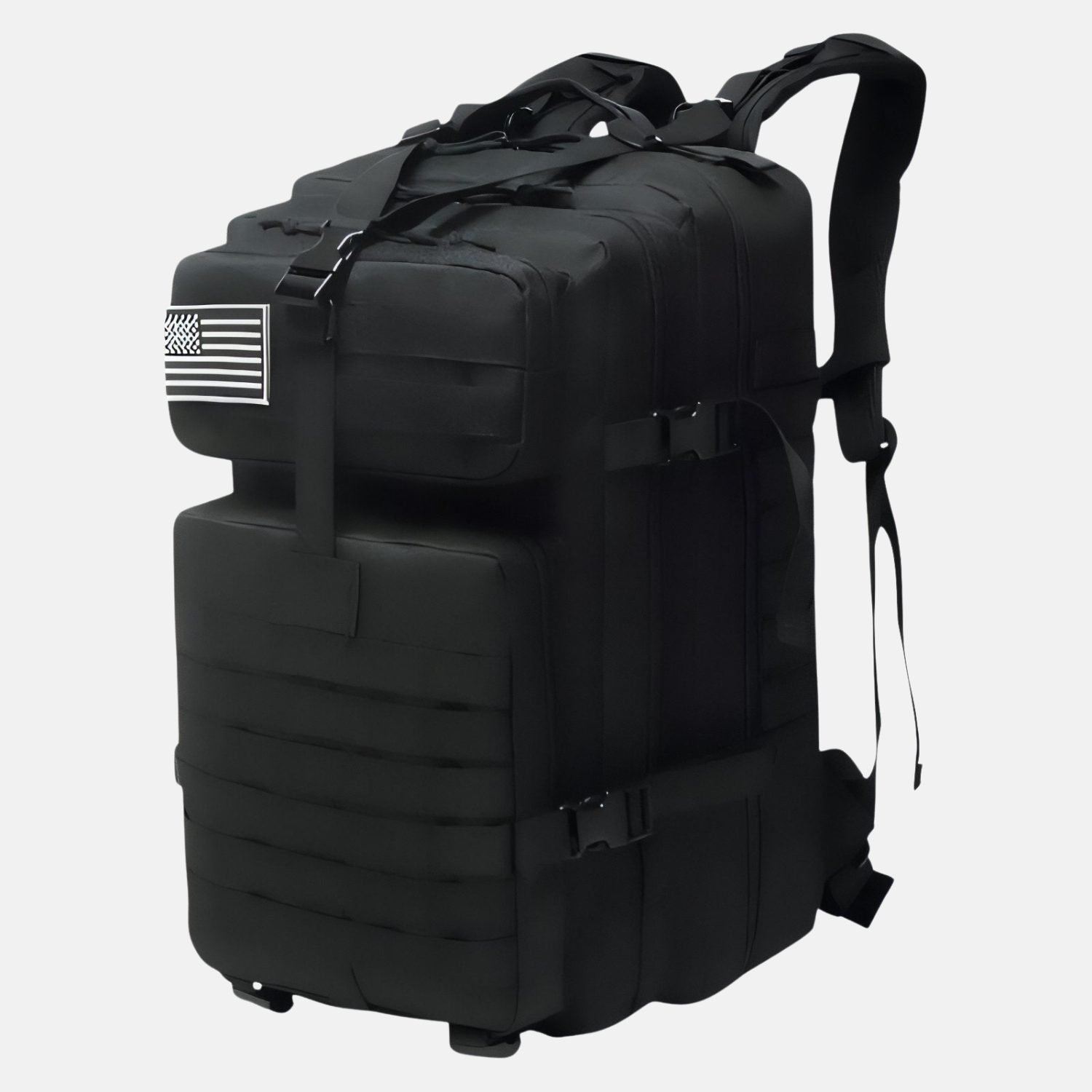 Sac à Dos Outdoor |50L