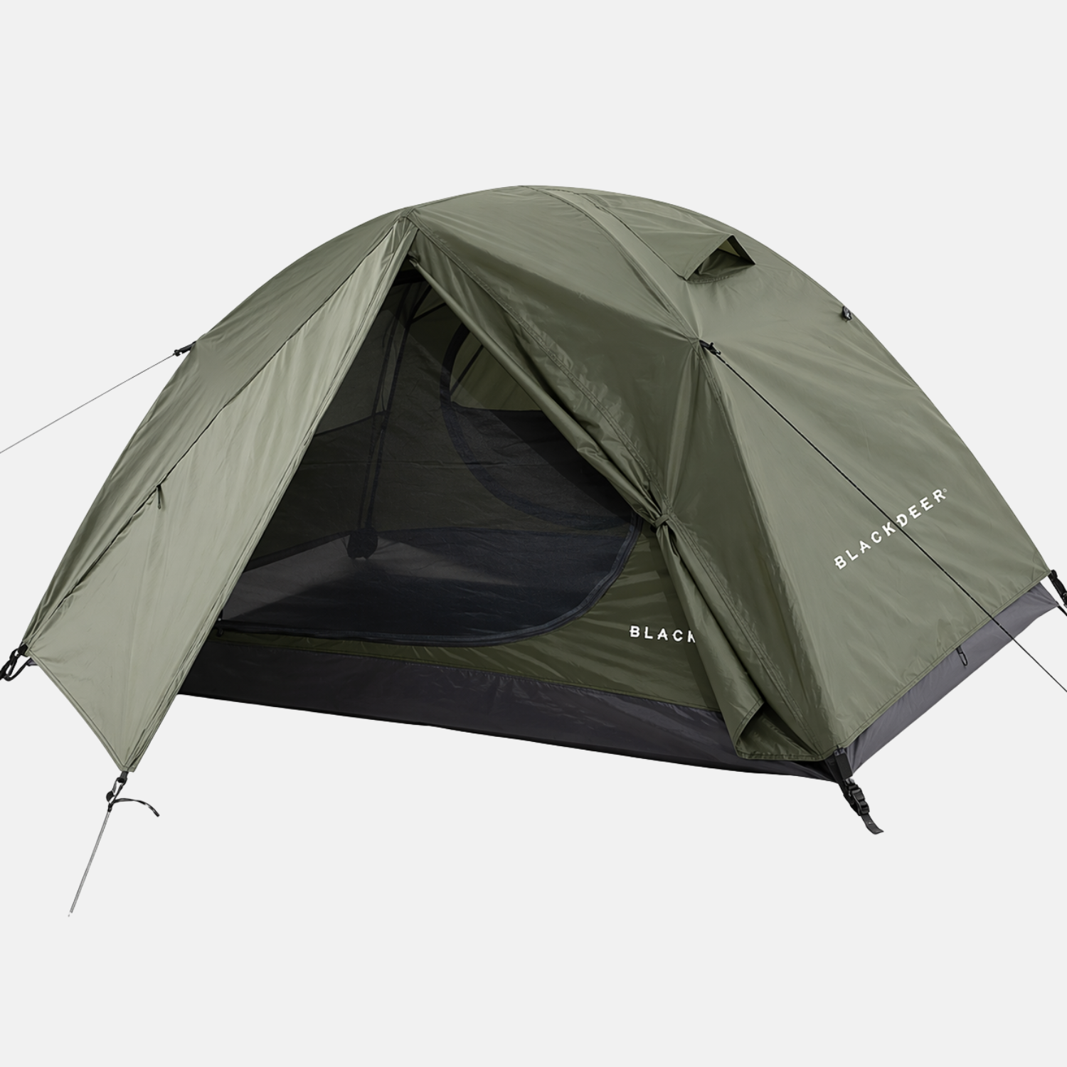 Tente de Camping et Randonnée | 2 Places