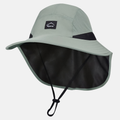 Chapeau randonnée protection nuque  anti-UV