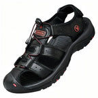 Sandales Trek Homme Bout Fermé | Esprit Baroudeur