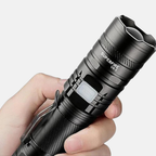 Lampe Torche Puissante pour Randonnée