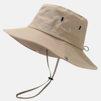 Bob de randonnée homme imperméable