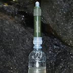 Filtre À Eau Portable