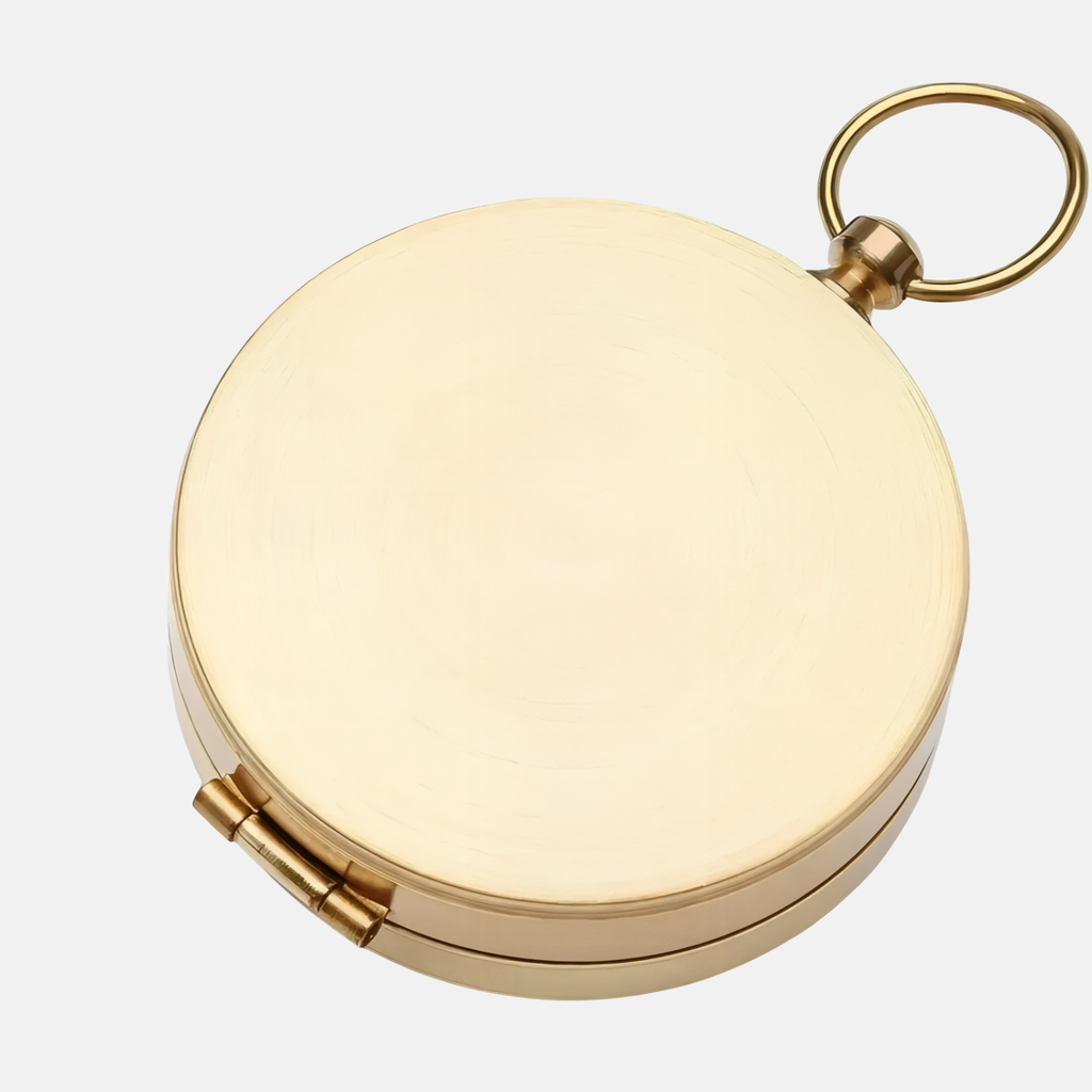 Boussole | Vintage
