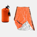 Couverture Thermique Outdoor