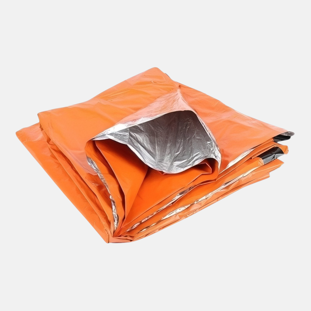 Couverture Thermique Outdoor