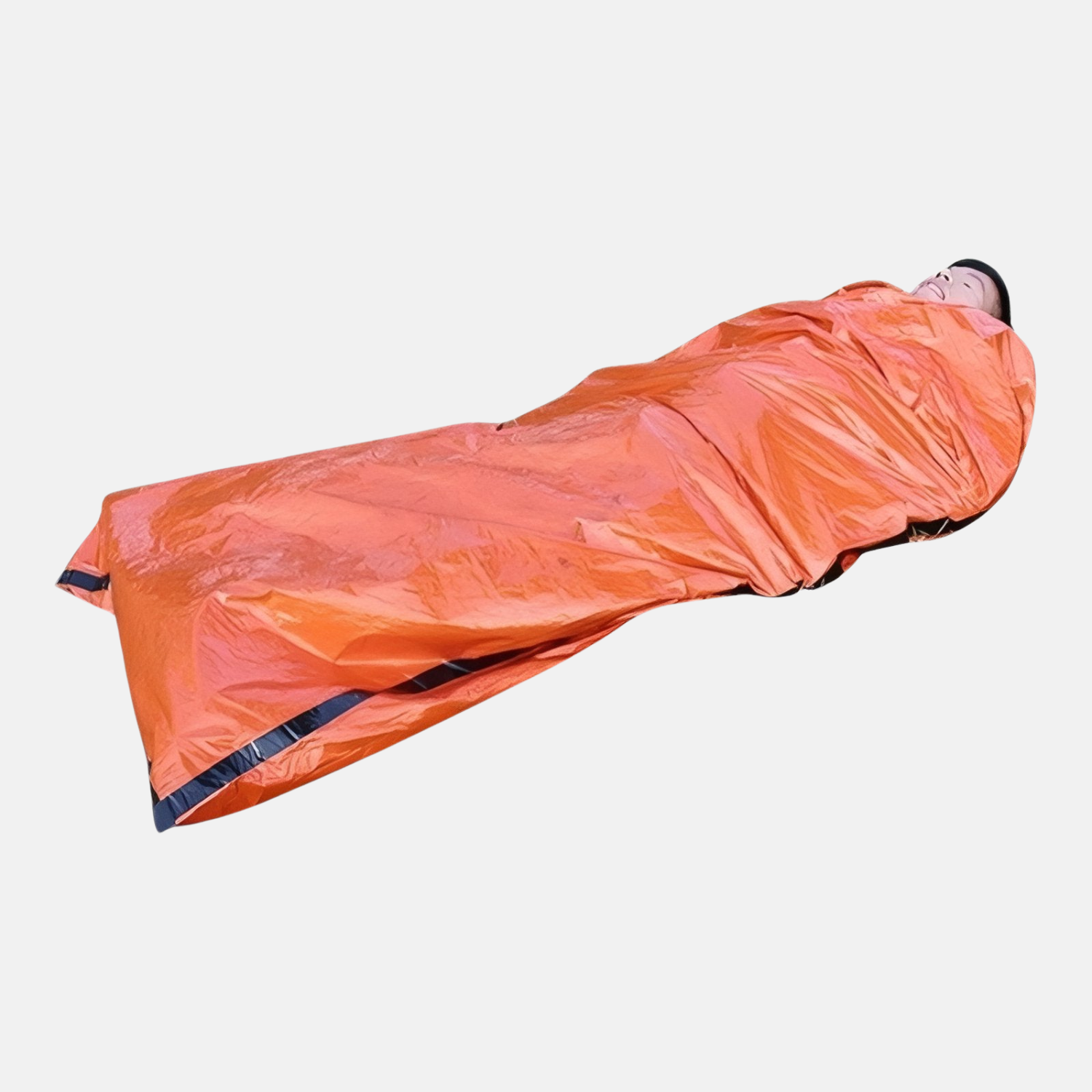 Couverture Thermique Outdoor