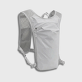 Gilet trail respirant léger pour randonnée outdoor | Esprit Baroudeur