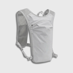 Gilet trail respirant léger pour randonnée outdoor | Esprit Baroudeur