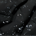 Pantalon fourré chaud pour randonnée et hiver | Esprit Baroudeur