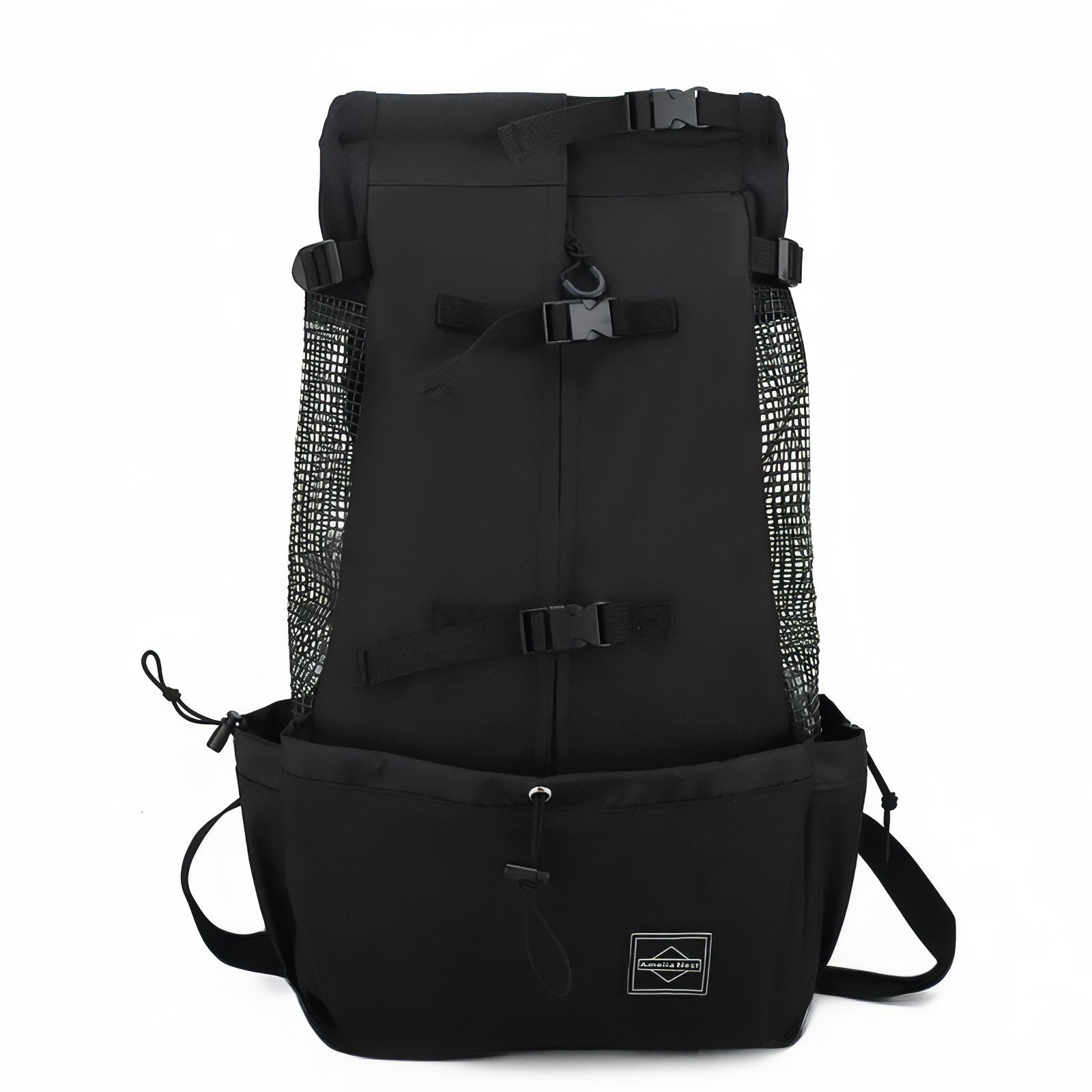 Sac Porte Chien Randonnée