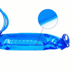 Poche à eau randonnée