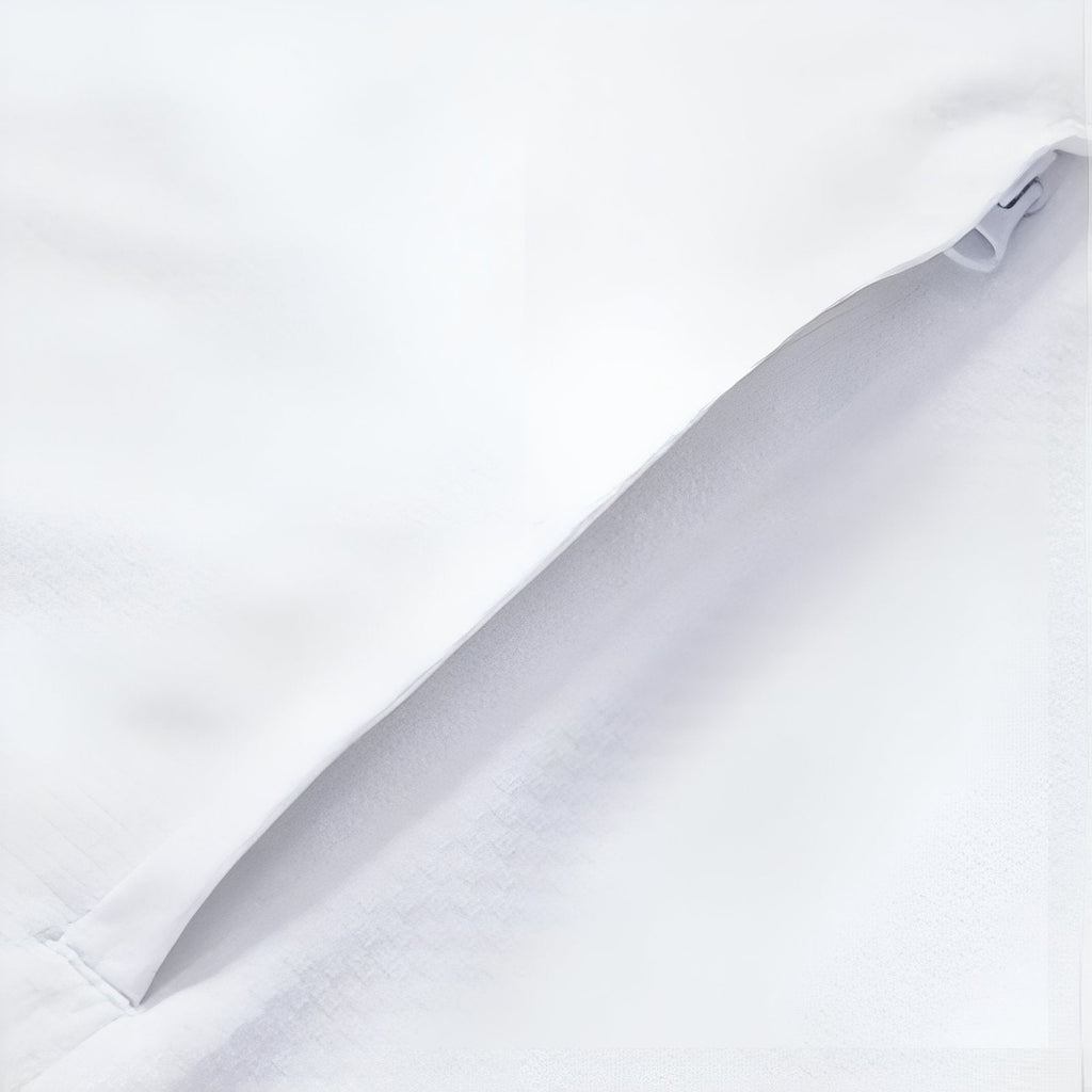 Veste capuche légère randonnée avec protection solaire UPF 50+ | Esprit Baroudeur