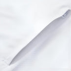 Veste capuche légère randonnée avec protection solaire UPF 50+ | Esprit Baroudeur