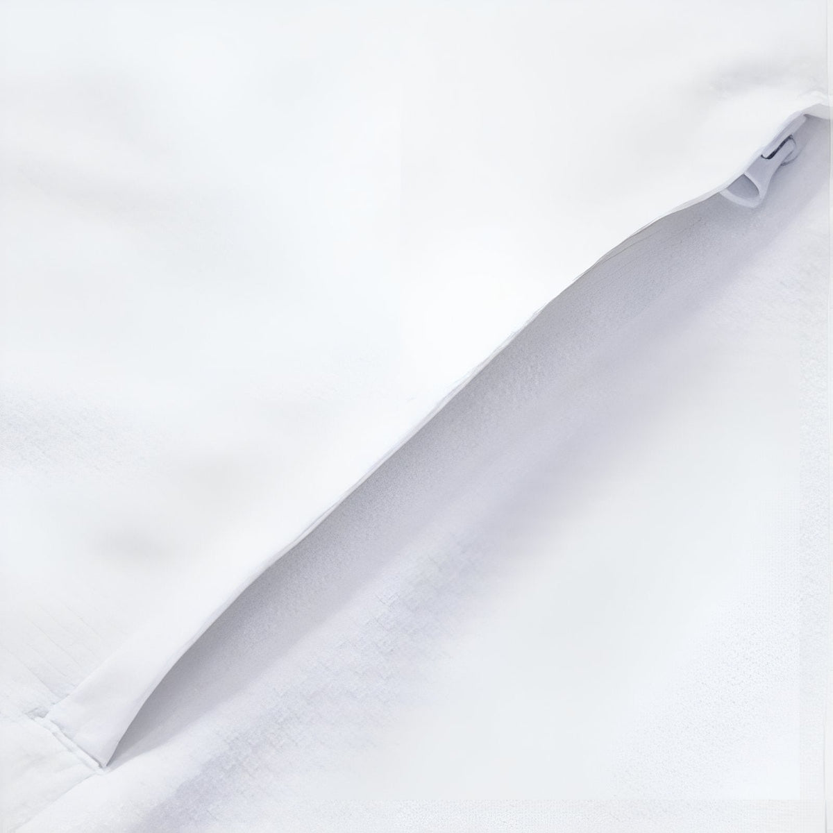 Veste capuche légère randonnée avec protection solaire UPF 50+ | Esprit Baroudeur