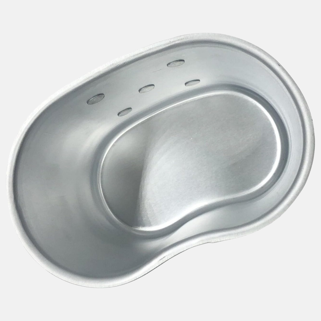 Kit Gourde Randonnée | Aluminium