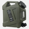 Jerrican Eau Camping | 12L