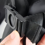 Sac Ventral Porte-Chien pour Randonnée