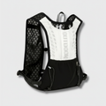 Gilet trail running respirant pour longue distance | Esprit Baroudeur